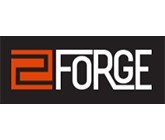 Forge