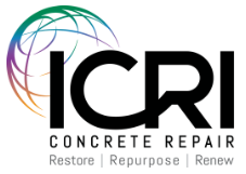 ICRI
