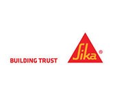 Sika