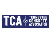 Tennessee Concrete Association