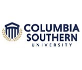 Columbia Southern University
