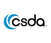 CSDA