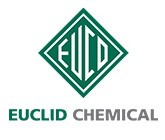 Euclid