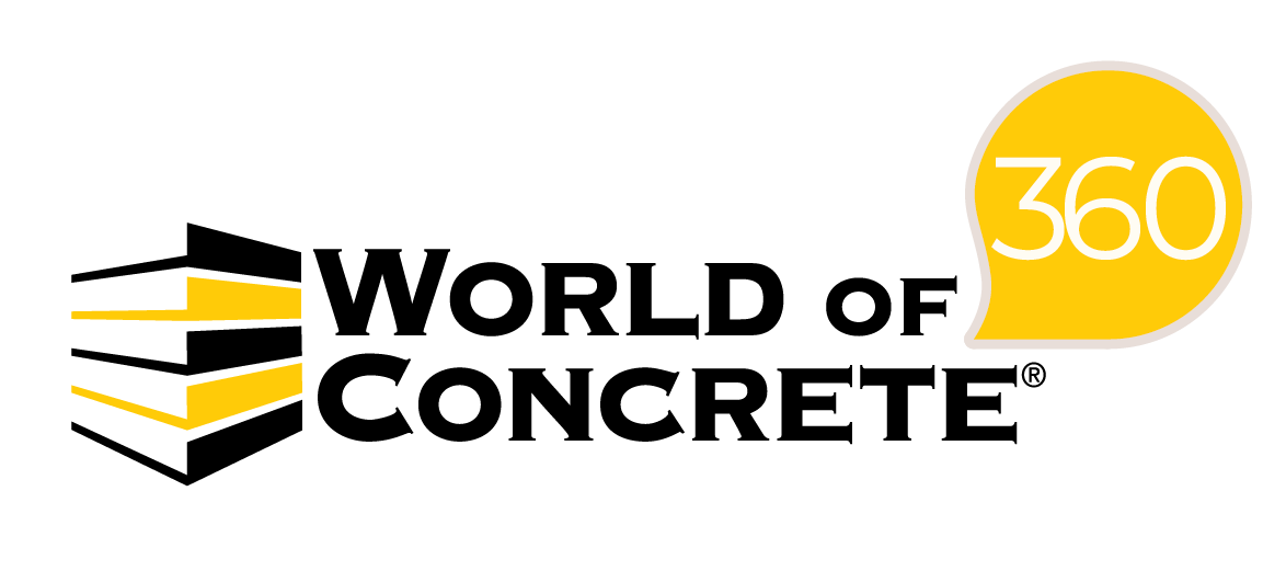 WOC 360