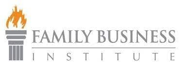 FAMILY BUSINESS