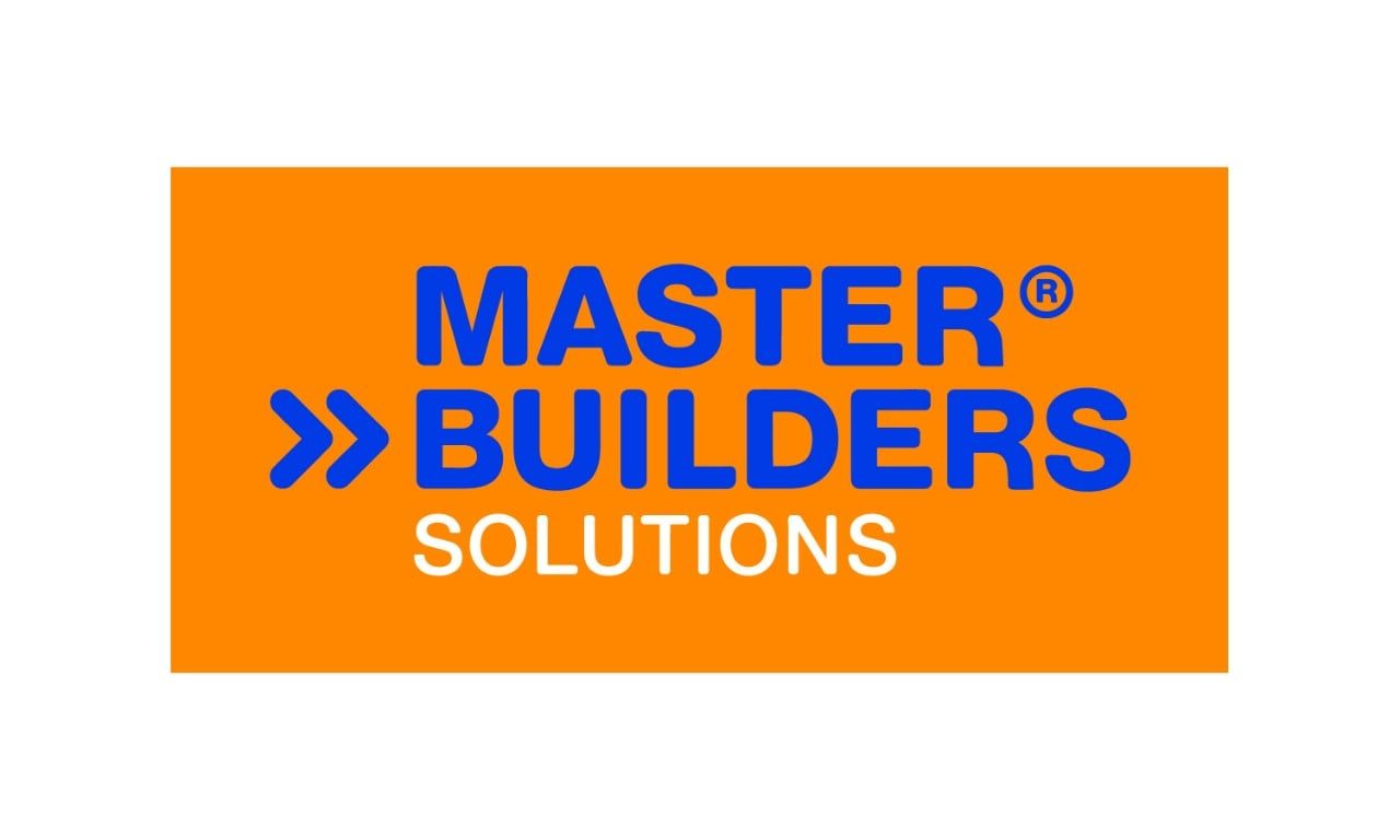 MASTER BUILDERS SOLUTIONS