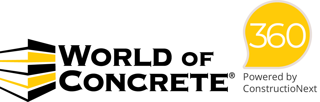 WOC 360