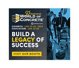WOC Banner