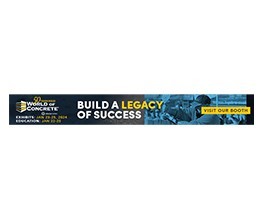 WOC Banner