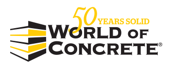 WOC Logo