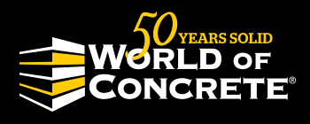 WOC Logo