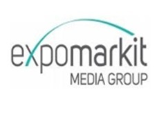 Expomarkit