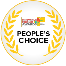 ipa people's choice