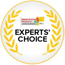 ipa expert's choice