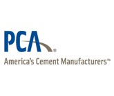 portland cement association