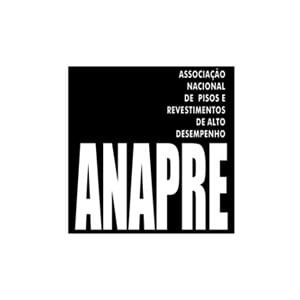 ANAPRE