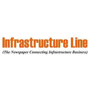 Infrastructure Line