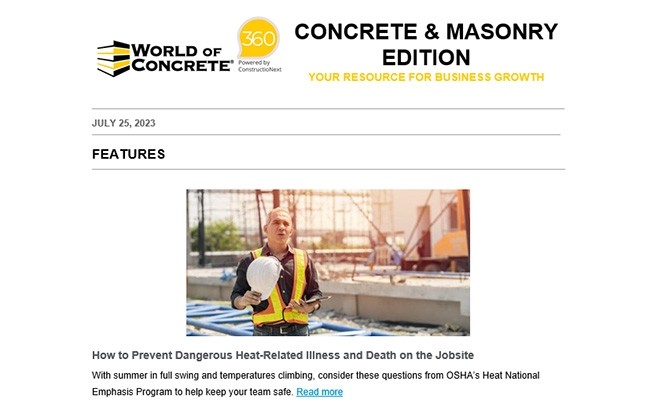 woc360