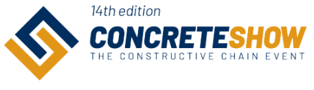 concrete show brazil