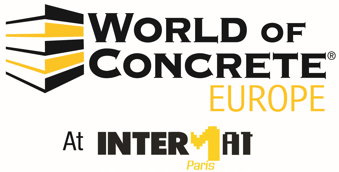 WOC Europe