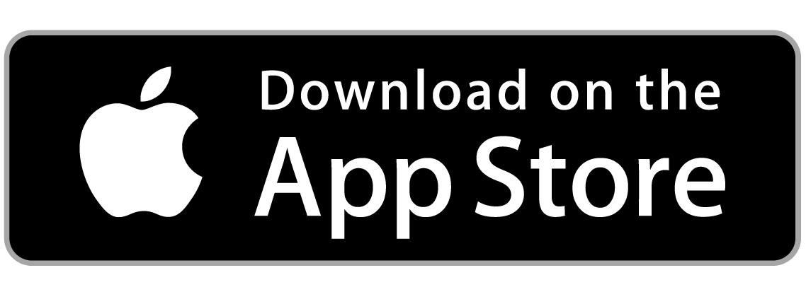 woc-mobile-app-download-apple