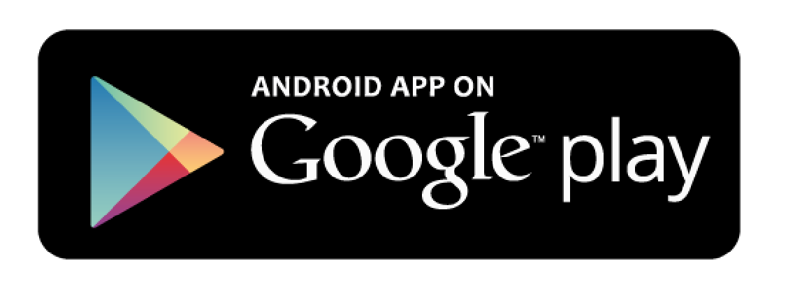 woc mobile app android