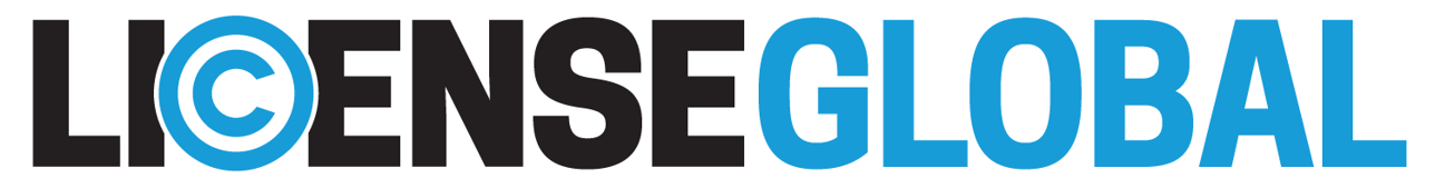 LG-Logo-1