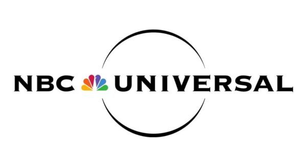 nbcuniversal