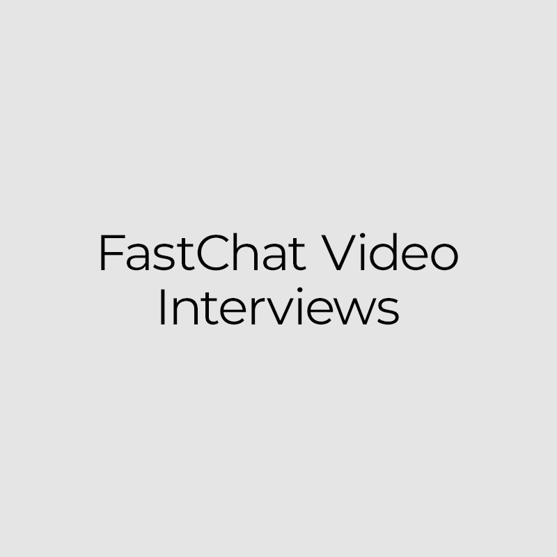 fastchat