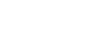 OGS_Logo_H_wht