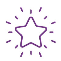 Hotel Rewards Points