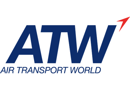 ATW_full_name_regular_logo