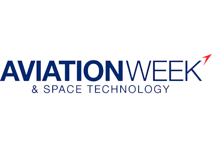 ATW_full_name_regular_logo