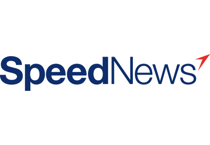 SpeedNews_logo