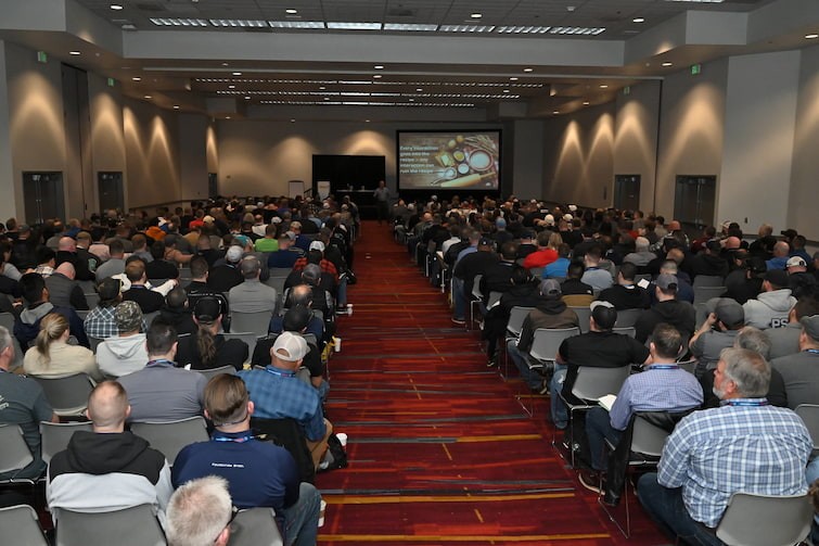 Seminars
